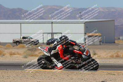 media/Mar-22-2025-CVMA (Sat) [[462c0ffedb]]/Race 2-Formula Open (HOLESHOT)/